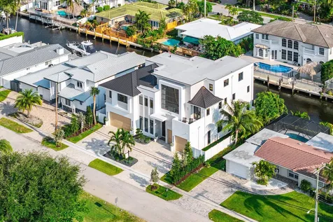 748 NE 72nd Street Boca Raton FL 33487