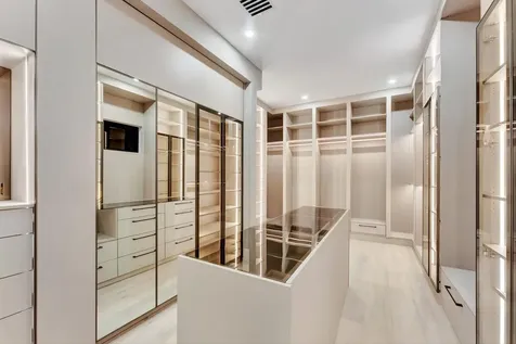 748 NE 72nd Street Boca Raton FL 33487