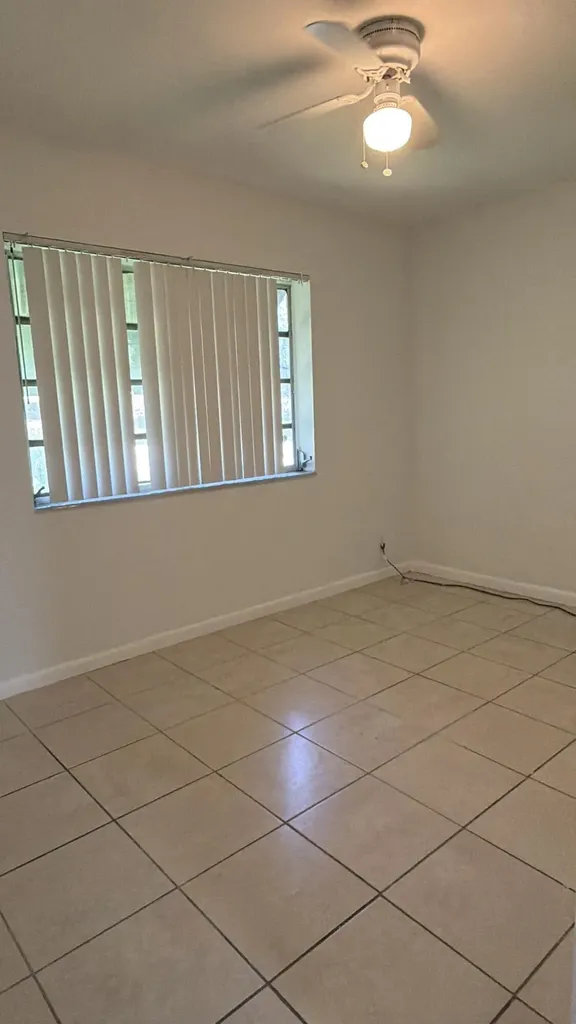 413 SW 24th Avenue Fort Lauderdale FL 33312