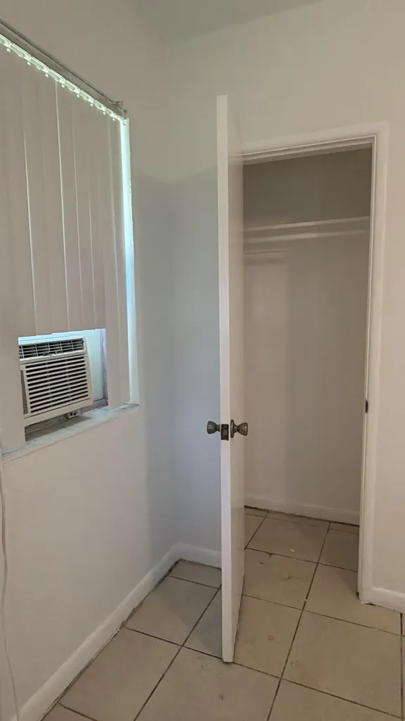 413 SW 24th Avenue Fort Lauderdale FL 33312