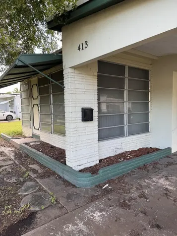 413 SW 24th Avenue Fort Lauderdale FL 33312