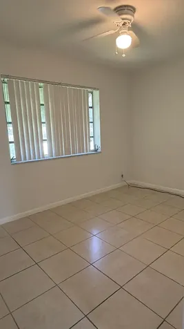 413 SW 24th Avenue Fort Lauderdale FL 33312