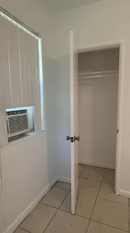 413 SW 24th Avenue Fort Lauderdale FL 33312