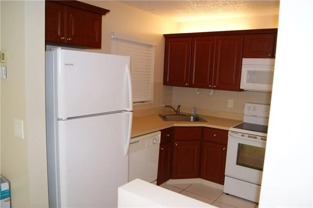 3781 Cocoplum Circle Coconut Creek FL 33063