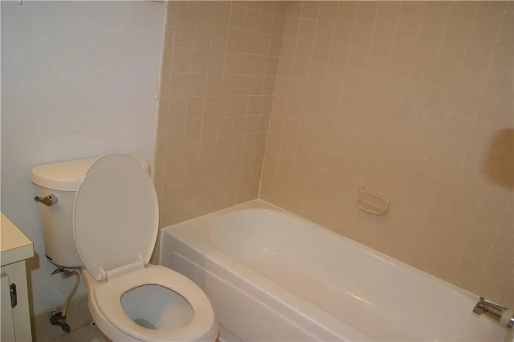 3781 Cocoplum Circle Coconut Creek FL 33063