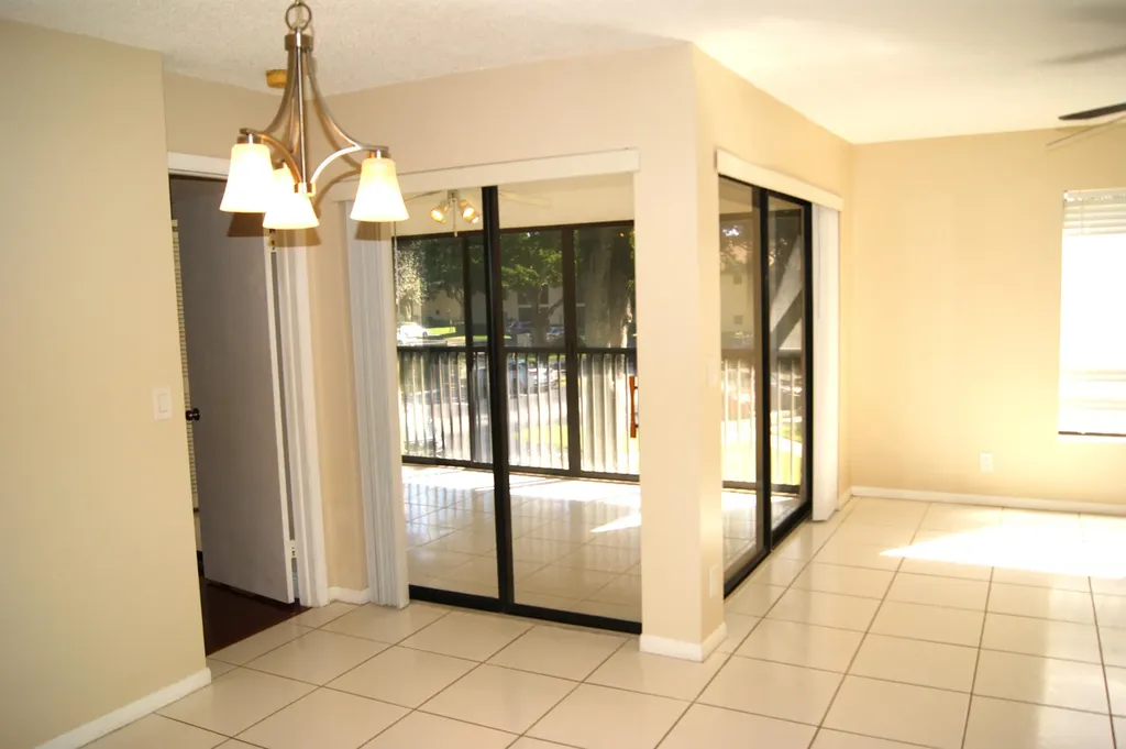 3781 Cocoplum Circle Coconut Creek FL 33063