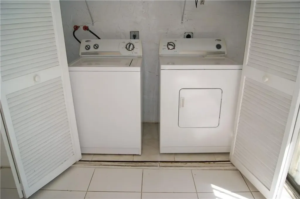 3781 Cocoplum Circle Coconut Creek FL 33063