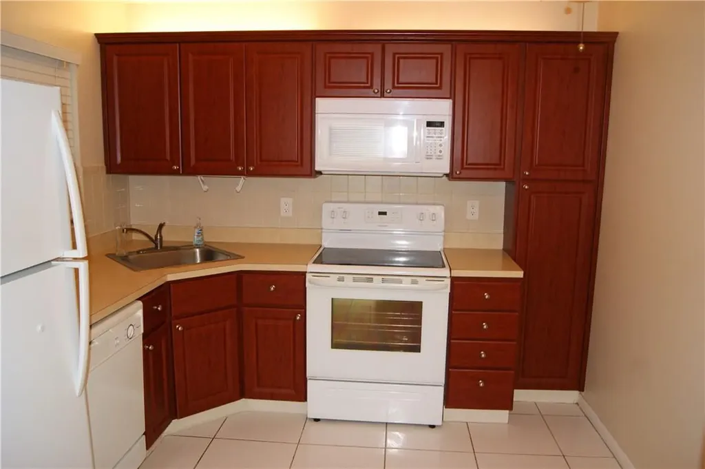 3781 Cocoplum Circle Coconut Creek FL 33063