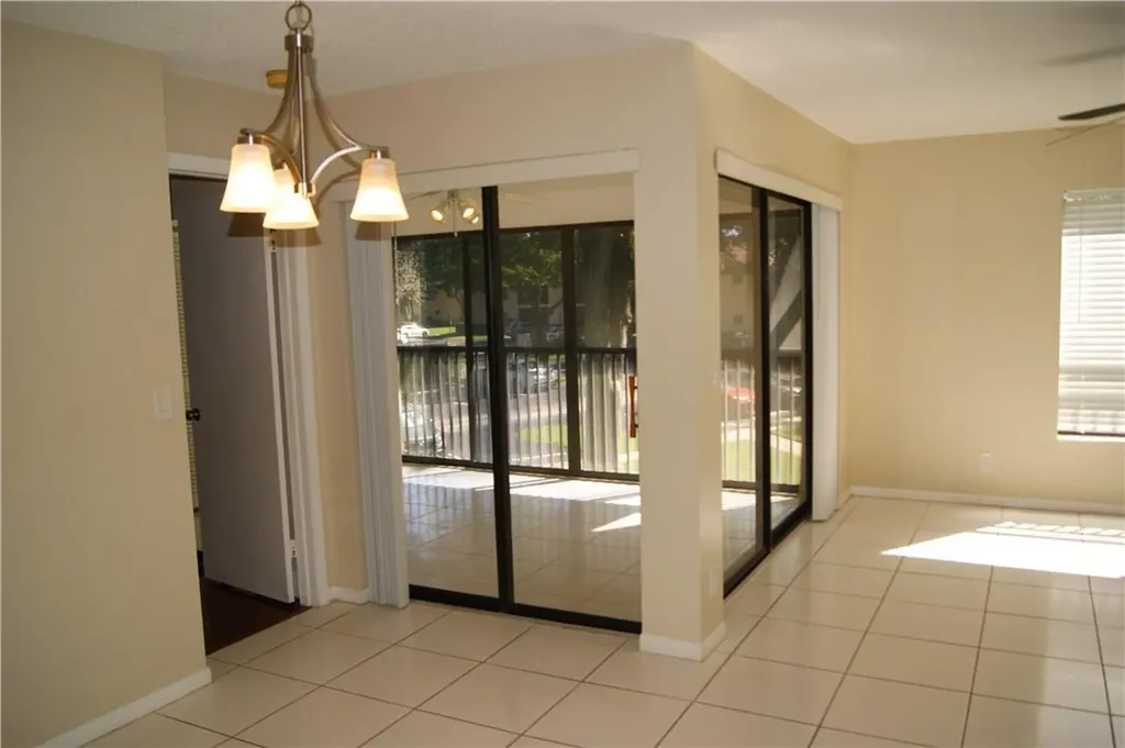 3781 Cocoplum Circle Coconut Creek FL 33063