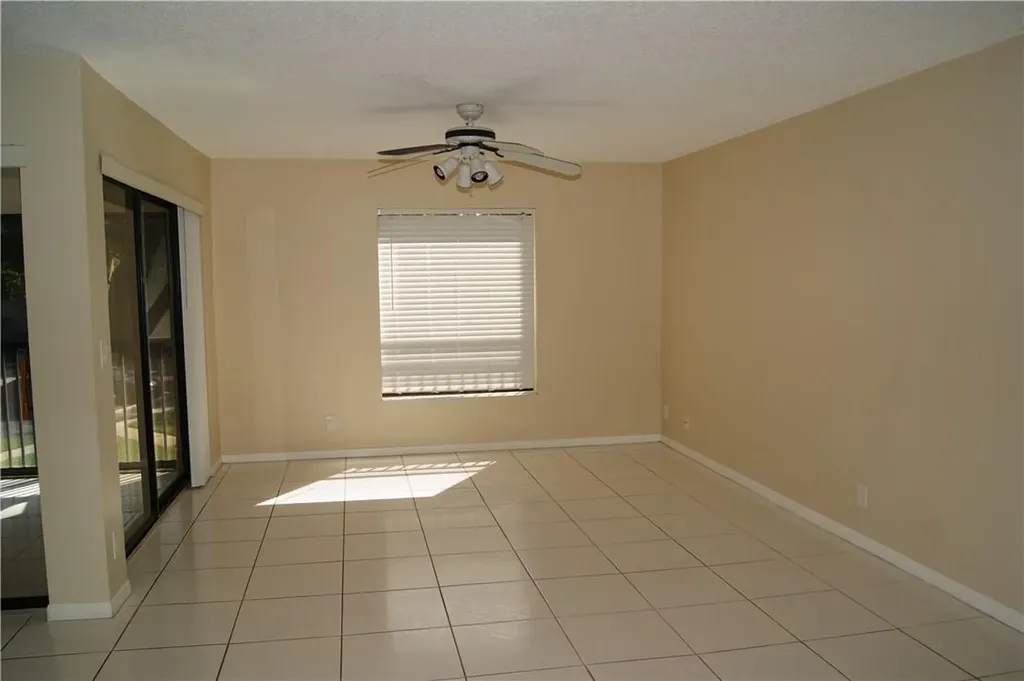 3781 Cocoplum Circle Coconut Creek FL 33063