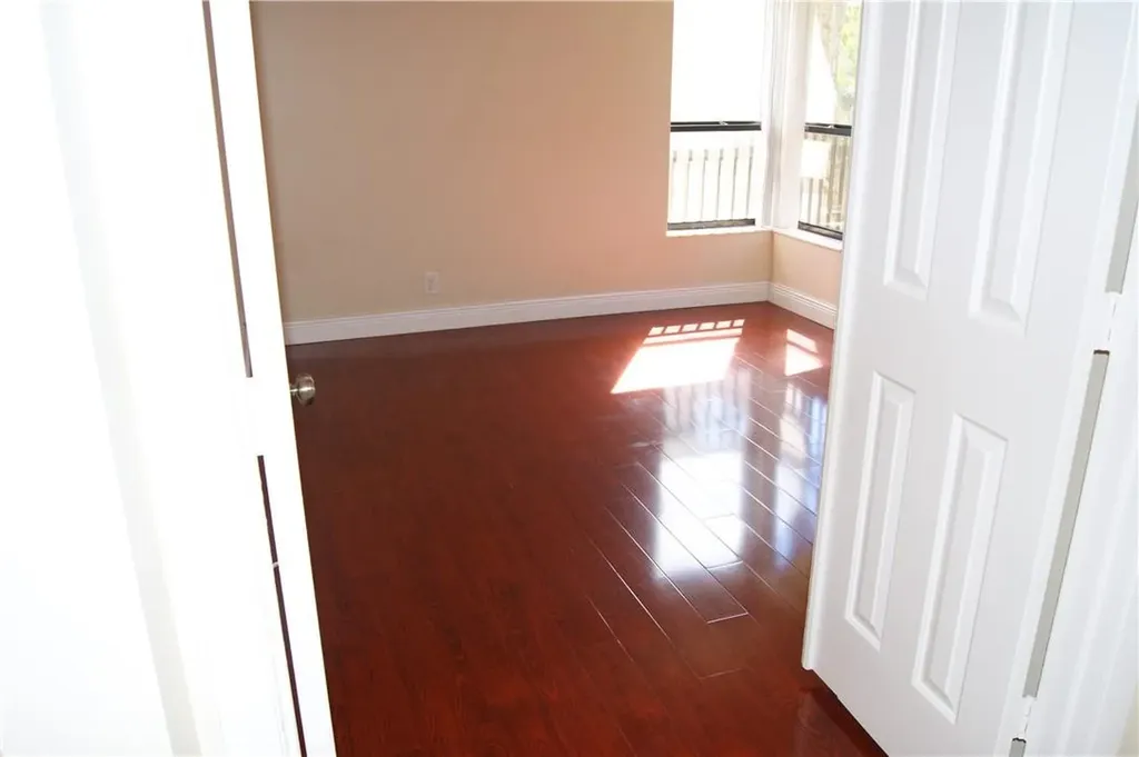 3781 Cocoplum Circle Coconut Creek FL 33063