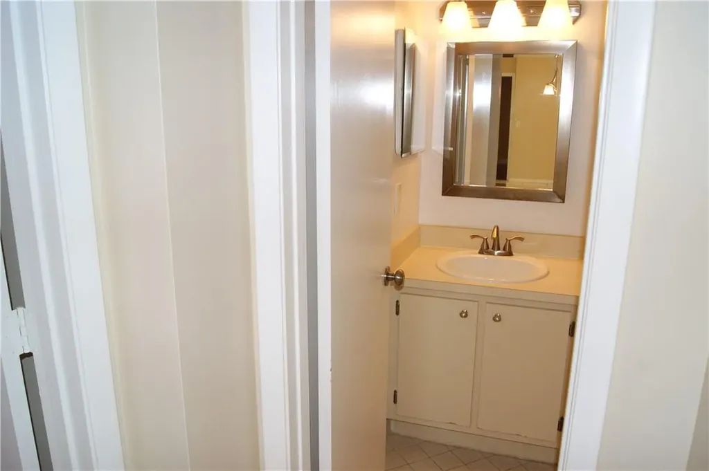 3781 Cocoplum Circle Coconut Creek FL 33063