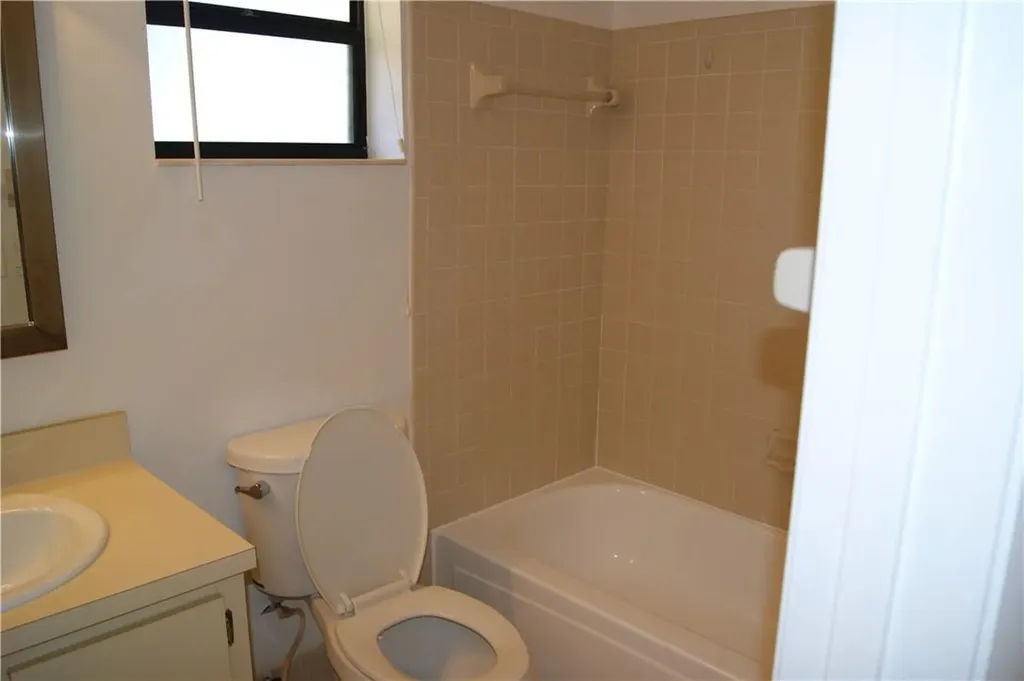 3781 Cocoplum Circle Coconut Creek FL 33063