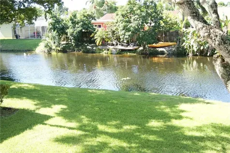 3781 Cocoplum Circle Coconut Creek FL 33063
