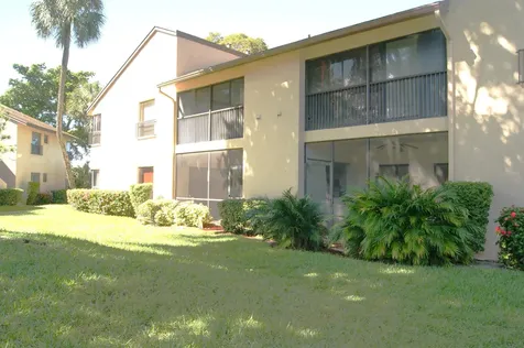 3781 Cocoplum Circle Coconut Creek FL 33063