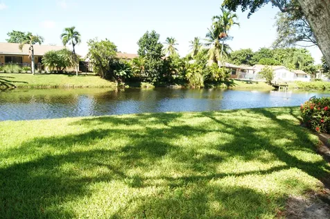 3781 Cocoplum Circle Coconut Creek FL 33063