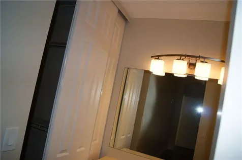 3781 Cocoplum Circle Coconut Creek FL 33063