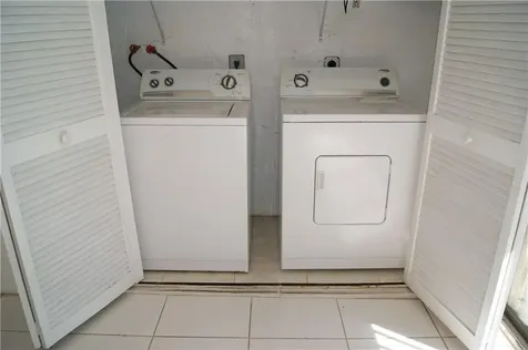 3781 Cocoplum Circle Coconut Creek FL 33063