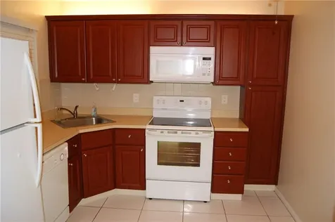 3781 Cocoplum Circle Coconut Creek FL 33063