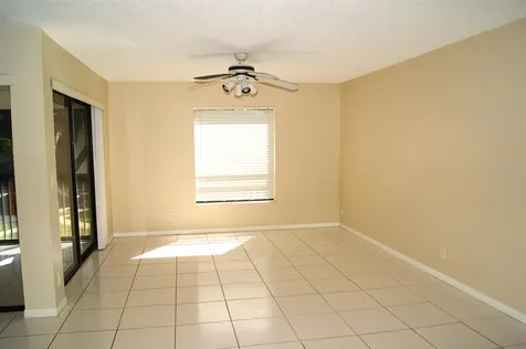 3781 Cocoplum Circle Coconut Creek FL 33063