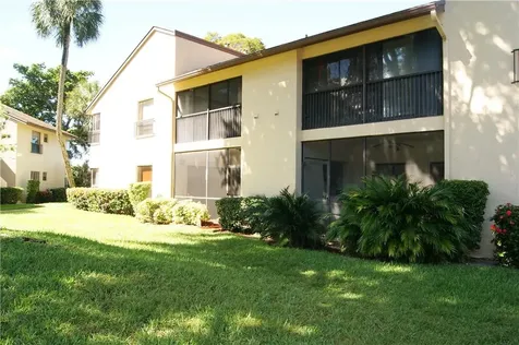 3781 Cocoplum Circle Coconut Creek FL 33063
