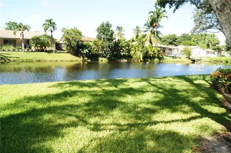 3781 Cocoplum Circle Coconut Creek FL 33063