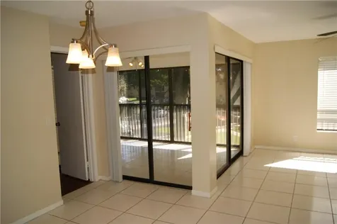 3781 Cocoplum Circle Coconut Creek FL 33063