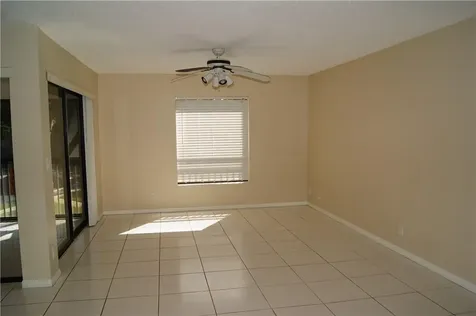 3781 Cocoplum Circle Coconut Creek FL 33063