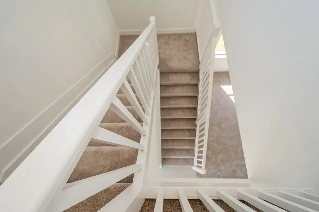 12290 SW 44th Court Davie FL 33330