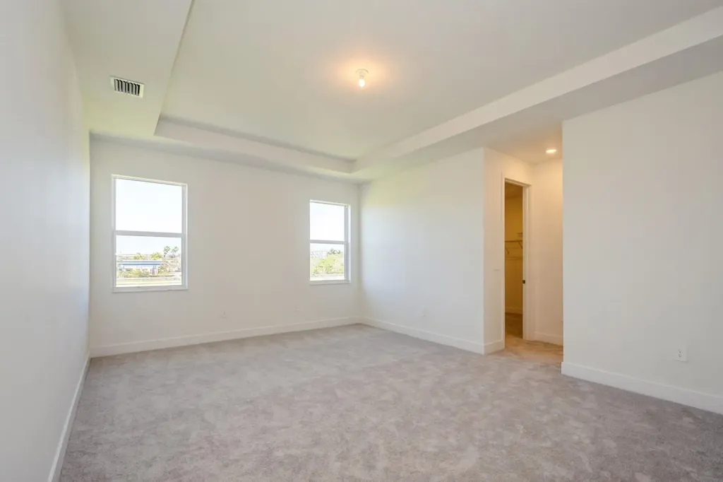 12290 SW 44th Court Davie FL 33330