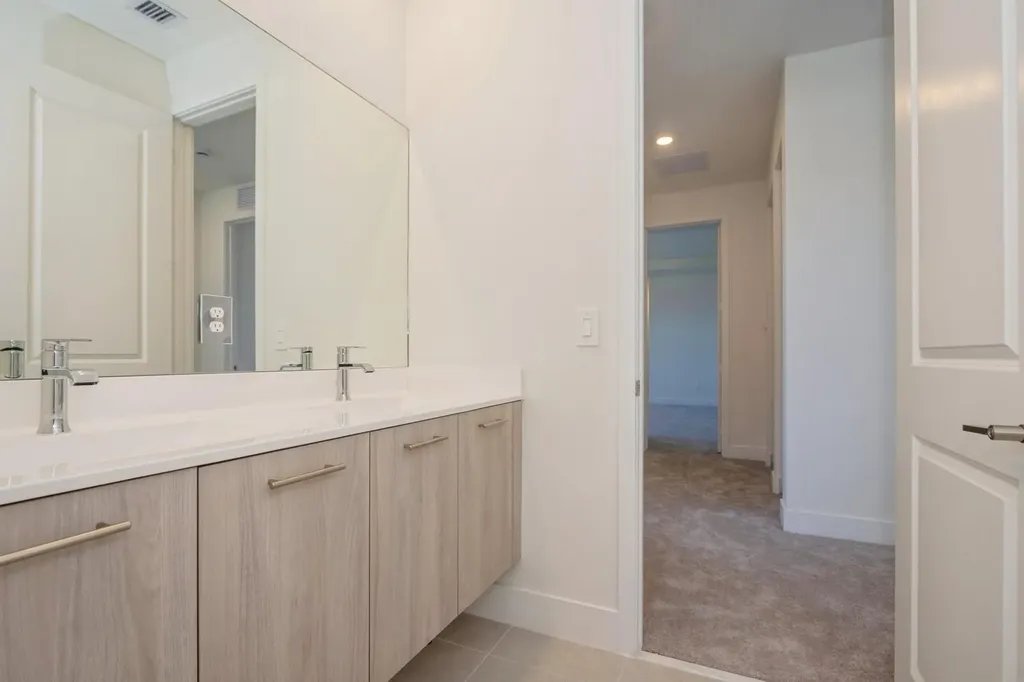 12290 SW 44th Court Davie FL 33330