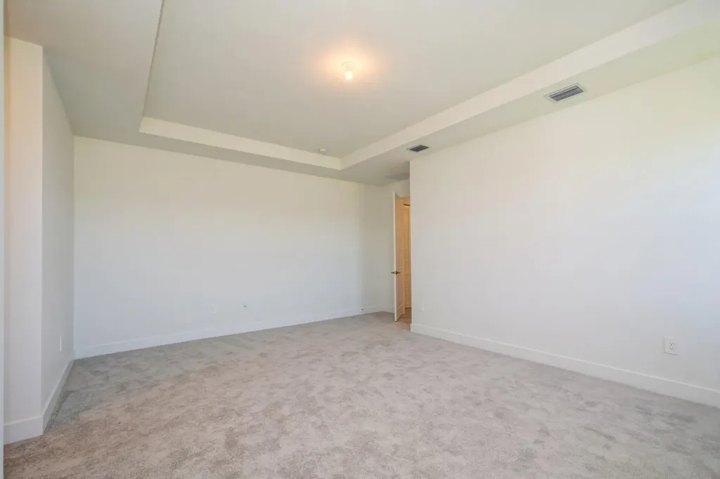 12290 SW 44th Court Davie FL 33330