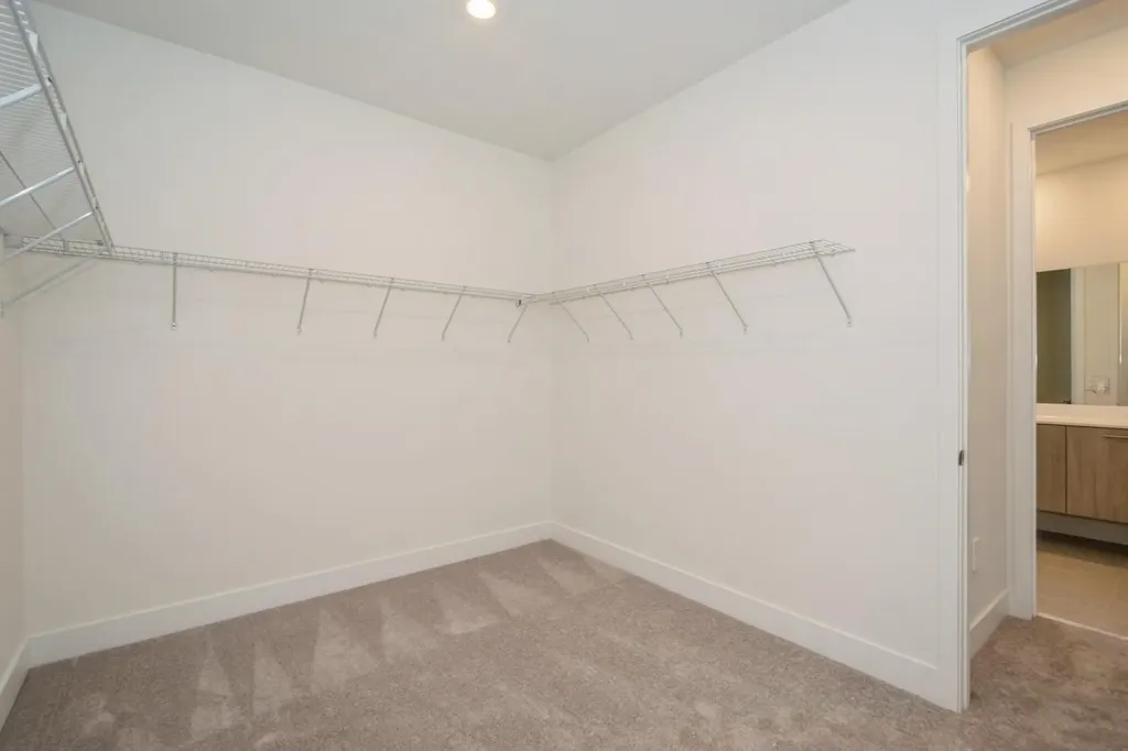 12290 SW 44th Court Davie FL 33330