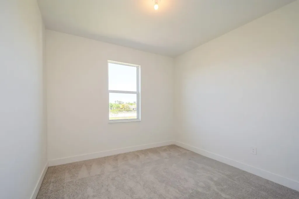 12290 SW 44th Court Davie FL 33330