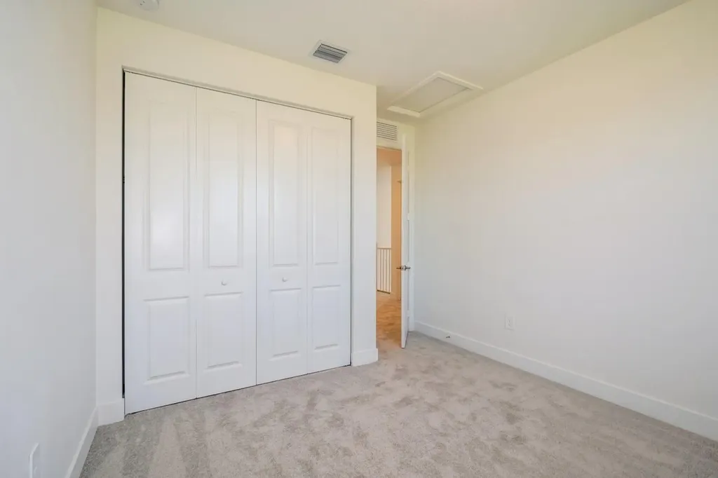 12290 SW 44th Court Davie FL 33330