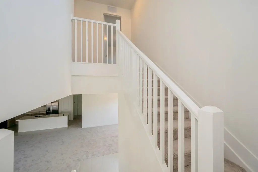 12290 SW 44th Court Davie FL 33330