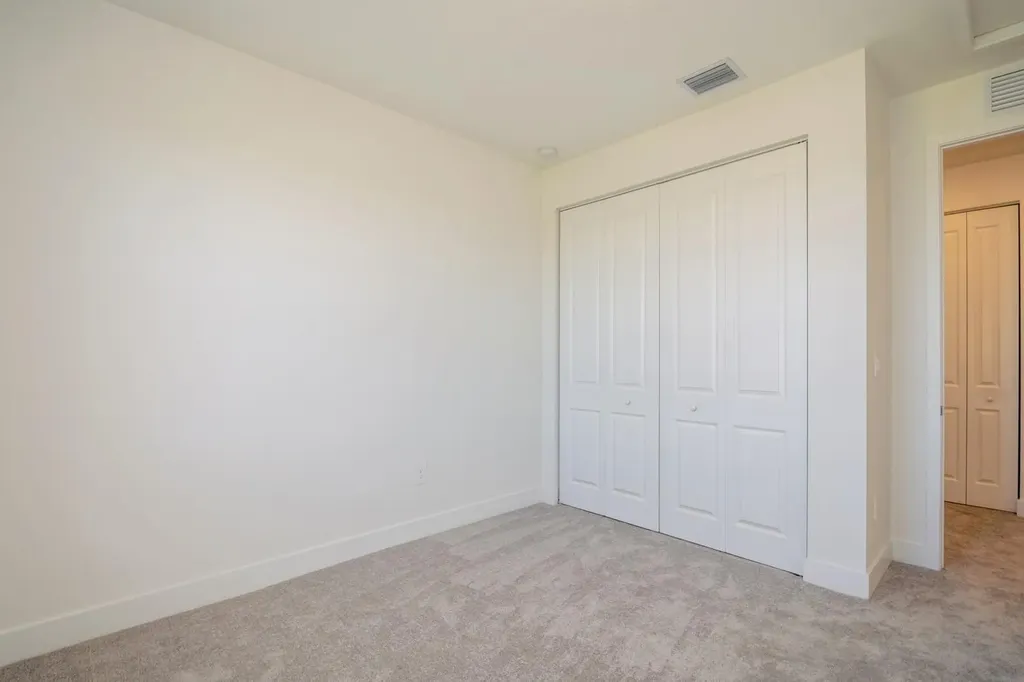 12290 SW 44th Court Davie FL 33330