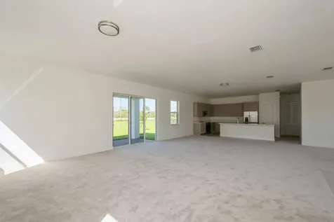 12290 SW 44th Court Davie FL 33330