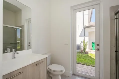 12290 SW 44th Court Davie FL 33330