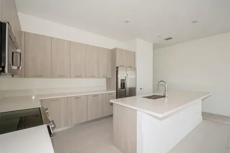 12290 SW 44th Court Davie FL 33330