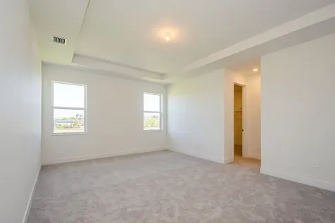 12290 SW 44th Court Davie FL 33330