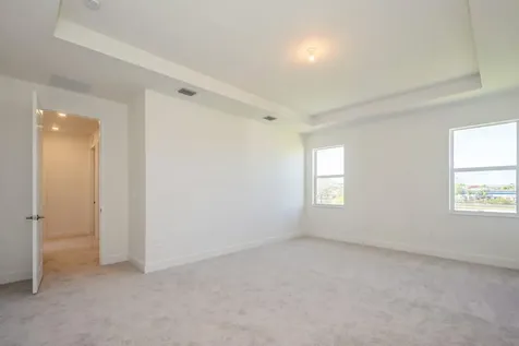 12290 SW 44th Court Davie FL 33330