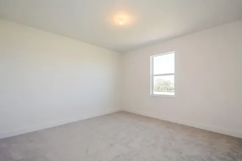 12290 SW 44th Court Davie FL 33330
