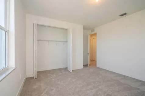 12290 SW 44th Court Davie FL 33330