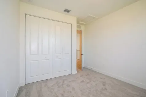 12290 SW 44th Court Davie FL 33330