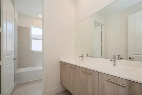 12290 SW 44th Court Davie FL 33330