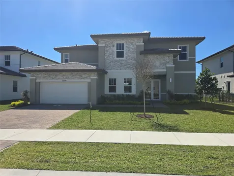 12290 SW 44th Court Davie FL 33330