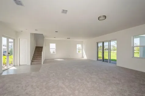 12290 SW 44th Court Davie FL 33330