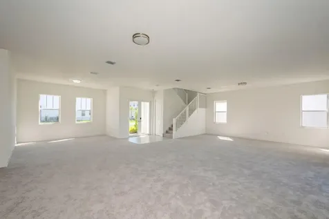 12290 SW 44th Court Davie FL 33330