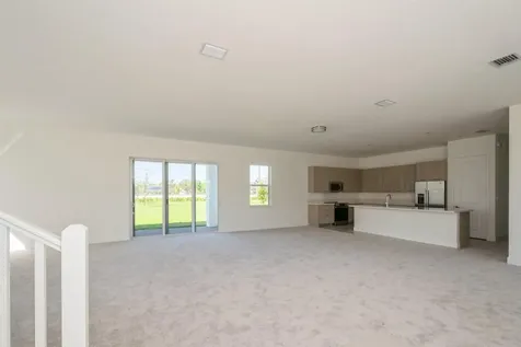 12290 SW 44th Court Davie FL 33330